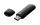 dwa-140 rangebooster adapter wireless draft ieee