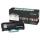 e260a11p lexmark program cartridge return toner