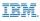 46m4004 lenovo monitored switched manufacturer name