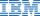 00d2593 lenovo redundant system name manufacturer