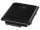 j8029a jetdirect 2800w wireless direct accessory