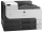 cf236a size print media paper input