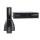 pw5130i1750-xl2u rack tower 5130 eaton power