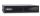 pw5130i3000-xl2uau 5130 eaton rack tower power