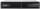 pw5130n1750-ebm2u eaton battery 5130 extended module