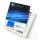 q2011a label barcode ultrium pack cleaning