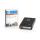 q2042a cartridge drive removable disk type