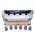 q2429a maintenance printer 4200 kits laserjet