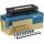 q2437a maintenance laserjet 4300 220v 4300dtn