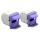 q7432a staple cartridge laserjet multifunction printer