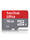 sdsdqua-016g-uq46a class sandisk ultra microsdhc card