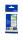 tze-251 brother tape 24mm black white