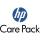 uk932e service laserjet support business next