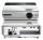 9h.j1u77.d7p ansi 720p hdmi benq w600