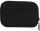 wd-pouch drive western digital pouch portable