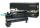 x792x1yg cartridge lexmark program high yield