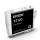 c13t312000 epson sc-p405 gloss optimiser suit