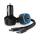 crc60 charger usb-c power delivery laptop