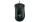 rz01-03850100-r3m1 razer deathadder gaming essential wired