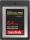 sdcfe-064g-gn4nn cfexpress 1500mb 800mb lifetime sandisk