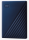 wdba2f0050bbl-wesn passport blue worldwide drive western
