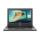 cr1100cka-gj0144 chromebook n4500 rugged dark grey