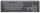 920-010760 logitech wireless usb-c tactile quiet