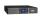9px1000irt2uanz tower rack input 1000va eaton
