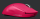 910-005958 superlight wireless mouse later than