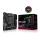 rog-strix-x570-i-gaming wi-fi ethernet gigabit 11ax audio