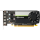 20x22aa nvidia t1000 4mdp gfxw mdptodpadpt