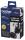 lc-38bk-2pk black cartridge twin brother pack