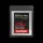 sdcfe-256g-gn4nn card cfexpress type sandisk limited