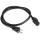 39y7937 rack 320-c14 power cable 100-250v