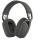 981-001215 logitech zone vibe graphite headphones