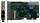 7zt7a00546 thinksystem lenovo 10gb 2-port platforms