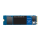 wds100t2b0c nvme blue pcie gen3 warranty