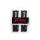 kf556c36bbeak2-32 fury kingston beast ddr5 expo
