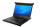 17238bx console supported lenovo standard product