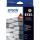 c13t05e192 ultra durabrite black epson capacity