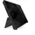 stm-222-494lu-01 surface case device microsoft shell