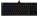 920-009396 logitech mechanical gaming keyboard specifications