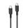 elpcc201-bk usb-c cable male elements 480mbps