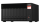 ts-873a-8g pcie slots optional ryzen ddr4