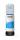 c13t00h292 ecotank cyan epson t512 et-7700