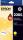 c13t294492 epson durabrite ultra yellow 220xl