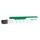 76c0hm0 lexmark high yield magenta cartridge