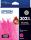 c13t01y392 premium epson xp-6000 magenta claria