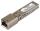 agm734-10000s copper gbic type netgear gigabit