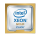bx806896330 intel xeon gold 6330 processor